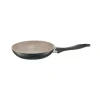 AMBITION ARRAS Patelnia 20 cm / Qualum Basic Stone Edition