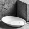 AMBITION KUBIKO Spodek pod filiżankę skośny 15 cm