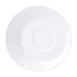 AMBITION KUBIKO Spodek pod filiżankę skośny 15 cm