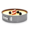 AMBITION LIGNE TORTOWNICA 26CM
