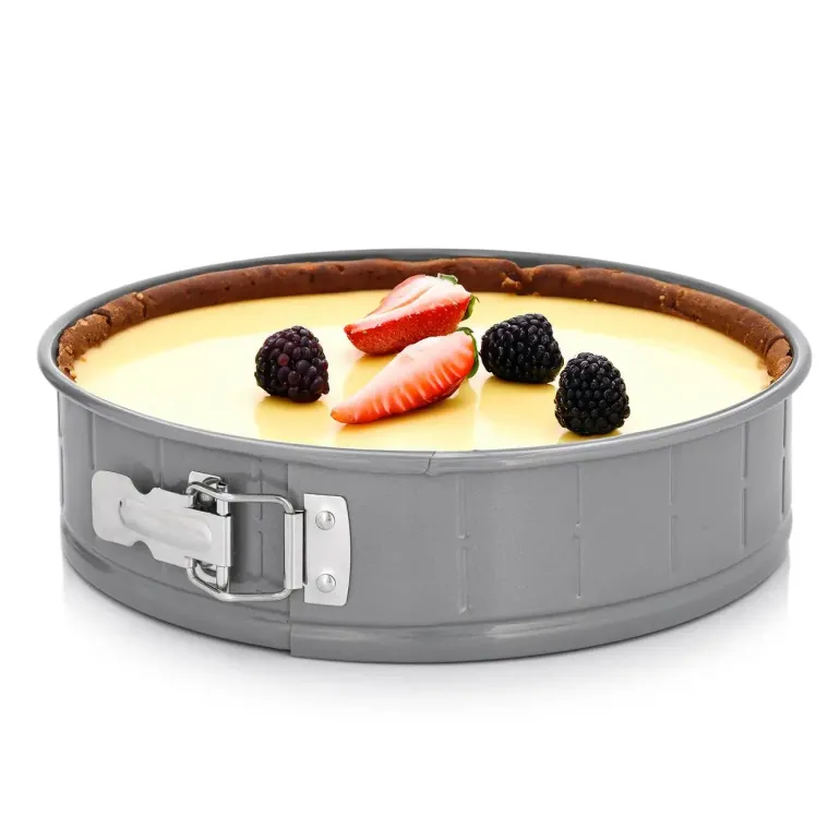 AMBITION LIGNE TORTOWNICA 26CM