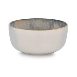 AMBITION MADERA SALATERKA 15 CM