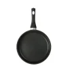 AMBITION MAGNAT Patelnia aluminiowa 22 cm / powłoka ILAG Non-Stick Premium / INDUKCJA