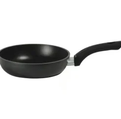 AMBITION MAGNAT Patelnia aluminiowa 22 cm / powłoka ILAG Non-Stick Premium / INDUKCJA