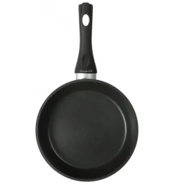 AMBITION MAGNAT Patelnia aluminiowa 20 cm / powłoka ILAG Non-Stick Premium / INDUKCJA