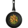 AMBITION MAGNAT Patelnia aluminiowa 30 cm / powłoka ILAG Non-Stick Premium / INDUKCJA