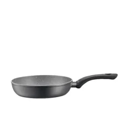 AMBITION MAGNAT STONE Patelnia z powłoką Qualum Basic 28 cm / indukcja / 22859