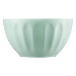 AMBITION PASTELLO SALATERKA 14,5 CM ZIELONA
