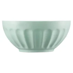 AMBITION PASTELLO SALATERKA 16,5 CM ZIELONA
