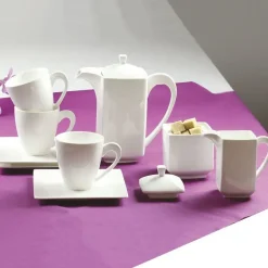 AMBITION PORTO Spodek 14 cm