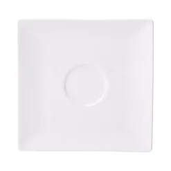 AMBITION PORTO Spodek 14 cm