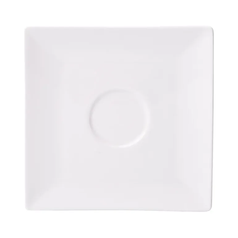 AMBITION PORTO Spodek 14 cm