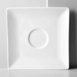 AMBITION PORTO Spodek 14 cm