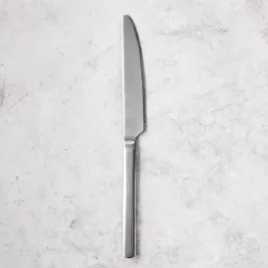 AMBITION PRATO Sztućce Komplet 72 el luzem / 18 osób / połysk
