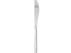 AMBITION ROMA Sztućce Komplet 24 el pudełko / 6 osób / połysk