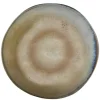 AMBITION SAND Talerz deserowy 20 cm / efekt gradientu