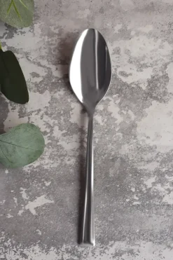 AMBITION SIENA Sztućce Komplet 48 el dla 12 osób / pudełko