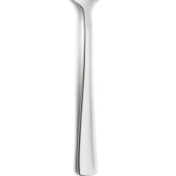 AMEFA ATLANTIC Sztućce UE 1x Łyżeczka do herbaty 13,8 cm stal 18/10