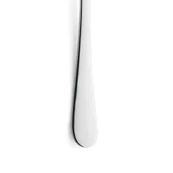 AMEFA AUSTIN Sztućce UE 60x Widelec stołowy 20,6 cm stal 18/0