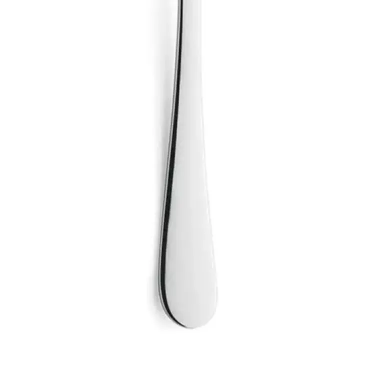 AMEFA AUSTIN Sztućce UE 18x Widelec stołowy 20,6 cm stal 18/0