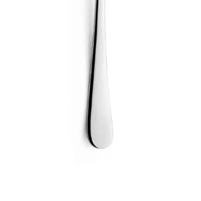 AMEFA AUSTIN Sztućce UE 60x Widelczyk do ciasta 14,3 cm stal 18/0