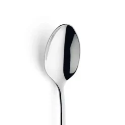 AMEFA AUSTIN Sztućce UE 100x Łyżeczka do latte 20,5 cm stal 18/0