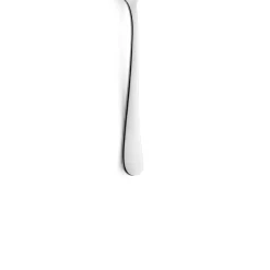 AMEFA AUSTIN Sztućce UE 60x Łyżeczka do herbaty 14,2 cm stal 18/0