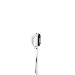 AMEFA AUSTIN Sztućce UE 1x Łyżeczka do herbaty 14,2 cm stal 18/0