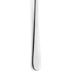 AMEFA AUSTIN Sztućce UE 18x Łyżeczka do latte 20,5 cm stal 18/0