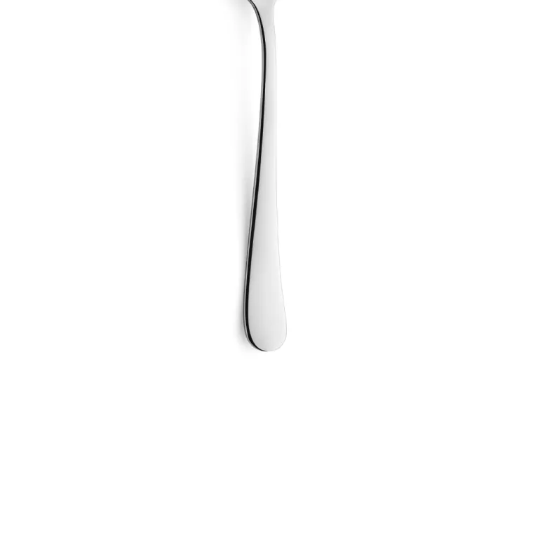 AMEFA AUSTIN Sztućce UE 6x Łyżeczka do herbaty 14,2 cm stal 18/0