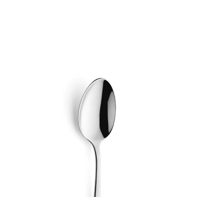 AMEFA AUSTIN Sztućce UE 6x Łyżeczka do herbaty 14,2 cm stal 18/0