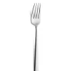 AMEFA BLISS Sztućce UE 18 x Widelec obiadowy 19,9 cm / połysk / stal nierdzewna 18/0