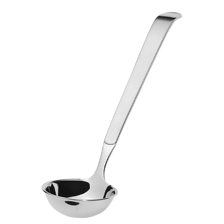 AMEFA BUFFET Sztućce UE 1x Czerpak długi stal 18/10