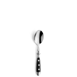 AMEFA COUNTRY Sztućce UE Komplet 60 el dla 12 osób luzem - stal 18/0