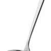AMEFA DAKOTA Czerpak do sosu 16,9 cm LUZ / stal nierdzewna 18/0