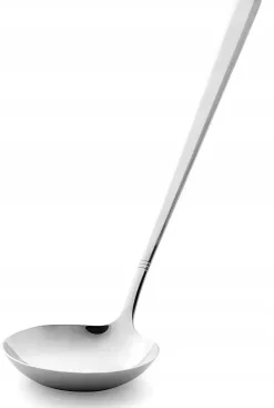 AMEFA DAKOTA Łyżka wazowa 28 cm LUZ / stal nierdzewna 18/0