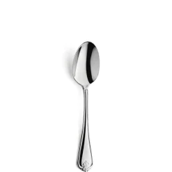 AMEFA DUKE Sztućce UE 100x Łyżka obiadowa 19,7 cm luzem stal 18/10 RETRO STYL