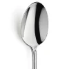 AMEFA DUKE Sztućce UE 12x Łyżka obiadowa 19,7 cm luzem stal 18/10 RETRO STYL