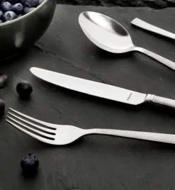 AMEFA JEWEL Sztućce UE Łyżeczka do kawy luzem / stal nierdzewna 18/10