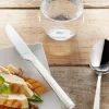 AMEFA Sztućce UE / MARTIN Łyżka stołowa stal 18/10 - 1 sztuka