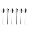 AMEFA Sztućce UE / METROPOLE 6x łyżeczka do herbaty stal 18/10