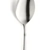 AMEFA Sztućce UE / PALMON 120x Łyżka stołowa stal 18/10