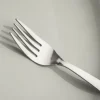 AMEFA Sztućce UE / SCANDINAVE Komplet sztućce 1200 el dla 300 os luzem | stal 18/0 sztućce dla gastronomii