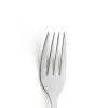 AMEFA Sztućce UE / SCANDINAVE Komplet sztućce 480 el dla 120 os luzem | stal 18/0 sztućce dla gastronomii