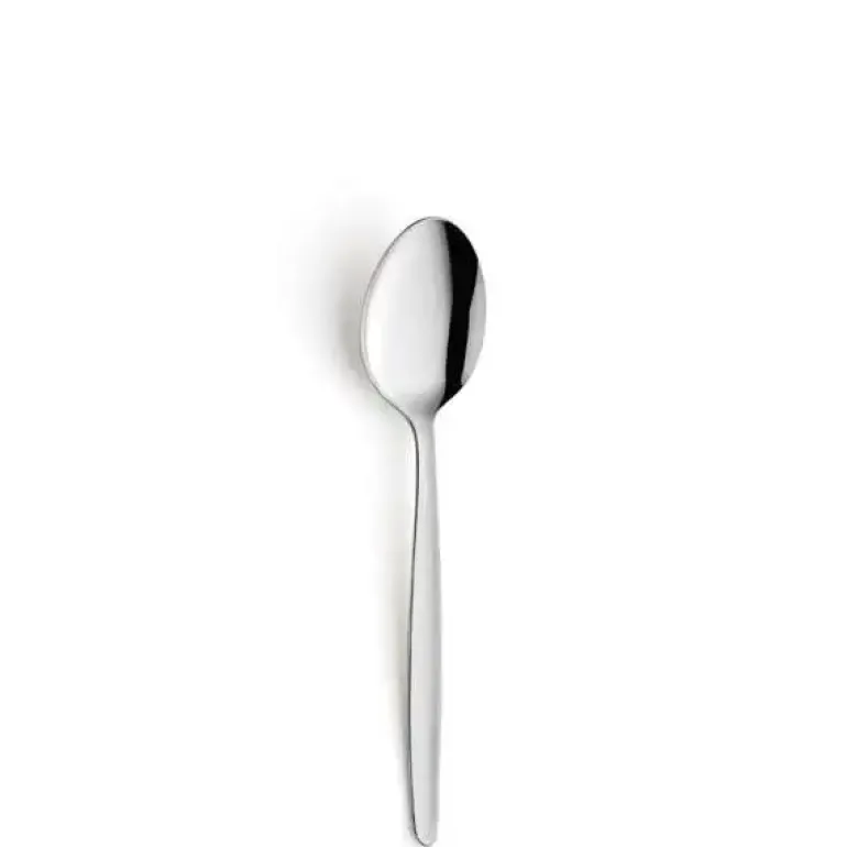 AMEFA Sztućce UE / SCANDINAVE Komplet sztućce 480 el dla 120 os luzem | stal 18/0 sztućce dla gastronomii