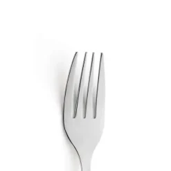 AMEFA Sztućce UE / SCANDINAVE Komplet sztućce 400 el dla 100 os luzem | stal 18/0 sztućce dla gastronomii