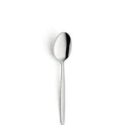 AMEFA Sztućce UE / SCANDINAVE Komplet sztućce 30 el dla 6 os luzem | stal 18/0 sztućce dla gastronomii