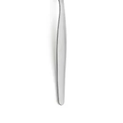 AMEFA Sztućce UE / SCANDINAVE Widelczyk do ciasta | stal 18/0 - 1 sztuka
