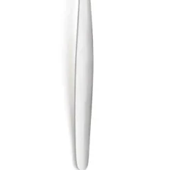 AMEFA Sztućce UE / SCANDINAVE 6x Widelec obiadowy | stal 18/0 luz | sztućce dla gastronomii