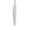 AMEFA Sztućce UE / SCANDINAVE 6x Widelczyk do ciasta | stal 18/0 sztućce dla gastronomii